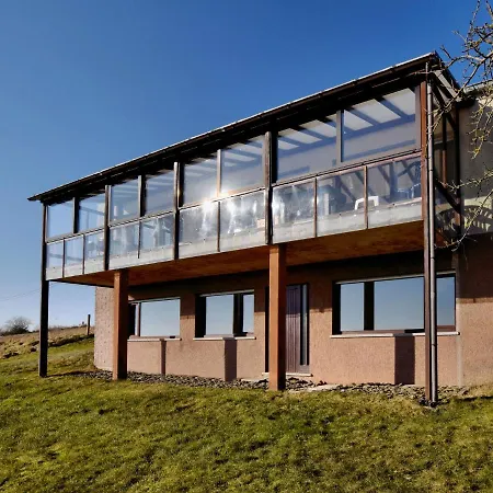Holiday home Cosy In Nadrin With Private Terrace *