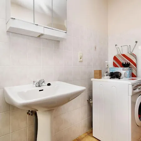 Cosy In Nadrin With Private Terrace Holiday home Houffalize