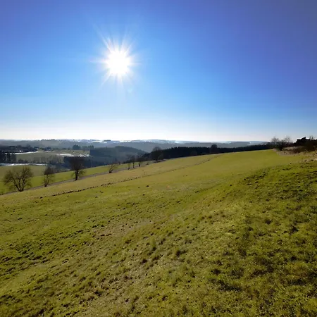 Σπίτι διακοπών In Nadrin With Private Terrace *