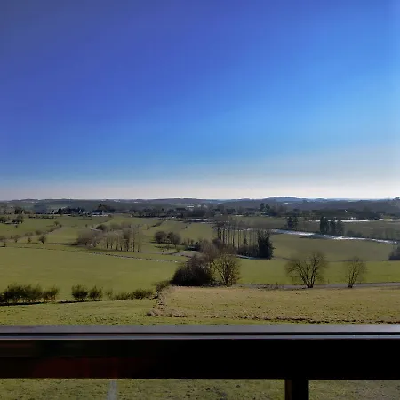Holiday home Cosy In Nadrin With Private Terrace *